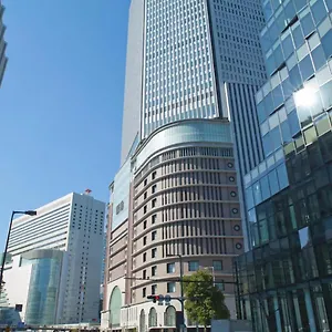Grandi日本橋 アパート